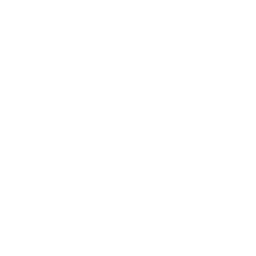 Parroquia Virgen del Valle – Diócesis de Orán